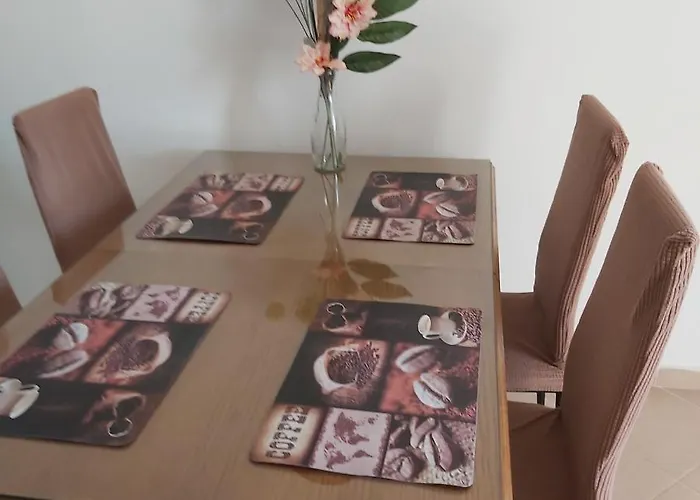 Apartman Apartman Fiume Rijeka